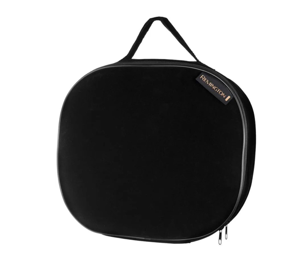 Remington Zestaw suszarka + szczotka D6960GP - 1285251 - zdjęcie 5